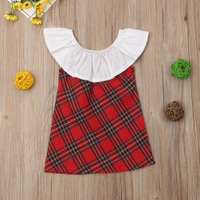 uploads/erp/collection/images/Children Clothing/Zhanxiang/XU0256064/img_b/img_b_XU0256064_2_Bgzt_le2lFJp3LlvM5yQL7mJ9Ajyq9Oz